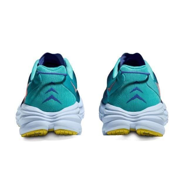 נעלי ריצה הוקה רינקון 3 לנשים Hoka Rincon 3 1119396/BBCRM - Image 5