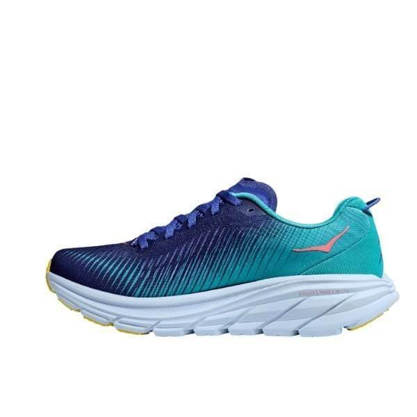 נעלי ריצה הוקה רינקון 3 לנשים Hoka Rincon 3 1119396/BBCRM - Image 6