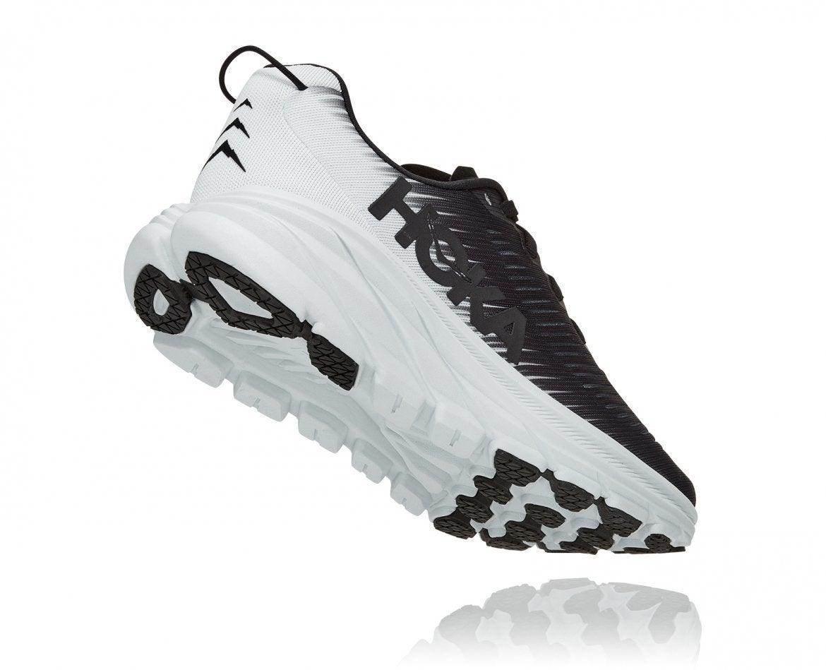 הוקה רינקון 3 לנשים Hoka Rincon 3 1119396/BWHT - Image 2