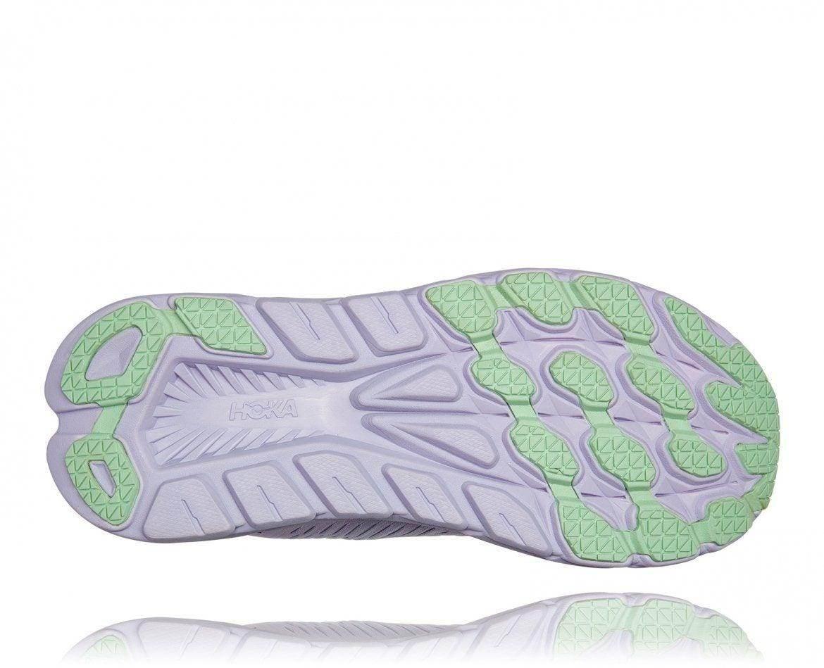 הוקה רינקון 3 לנשים Hoka Rincon 3 1119396/PAOH - Image 7