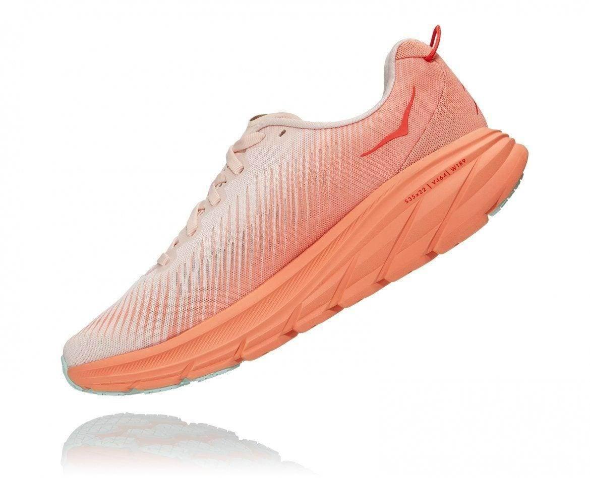 הוקה רינקון 3 לנשים Hoka Rincon 3 1119396/SPCN - Image 4