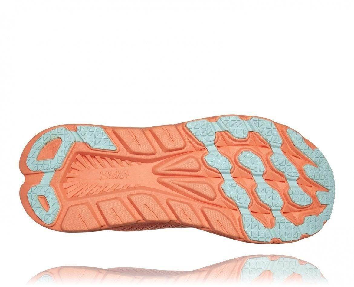 הוקה רינקון 3 לנשים Hoka Rincon 3 1119396/SPCN - Image 7