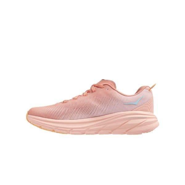 נעלי הוקה רינקון 3 רחבות לנשים Hoka Rincon 3 1121371/SCPP WIDE - Image 4
