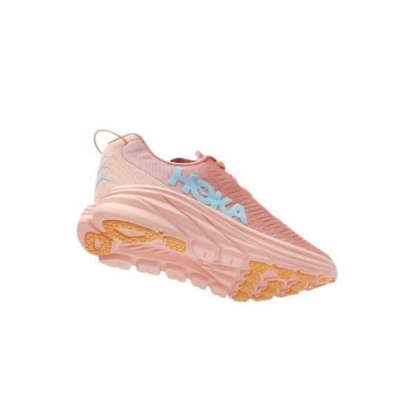נעלי ריצה הוקה רינקון 3 לנשים Hoka Rincon 3 W 1119396/SCPP - Image 2