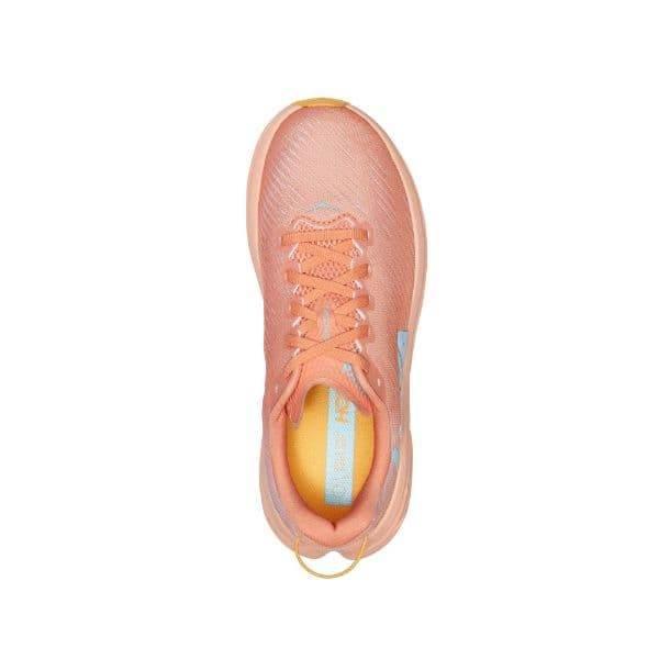 נעלי ריצה הוקה רינקון 3 לנשים Hoka Rincon 3 W 1119396/SCPP - Image 5