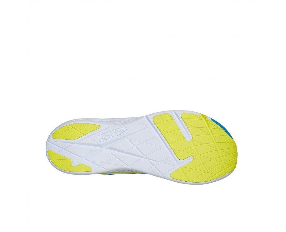 נעלי הוקה רוקט איקס לגברים Hoka Rocket X 1113532/WDVB - Image 4