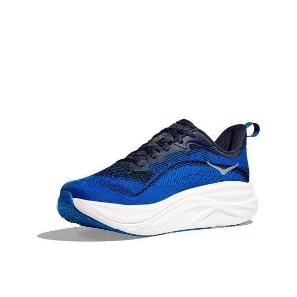 נעלי ריצה הוקה סקאי פלואו לגברים Hoka SKYFLOW 1155111/VVY - Image 2