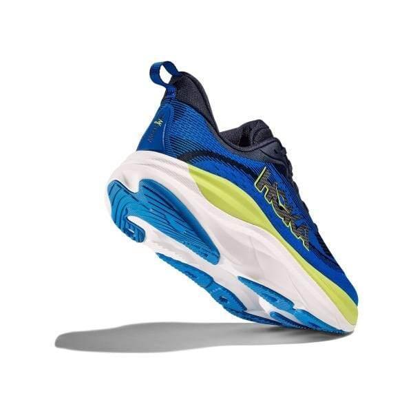 נעלי ריצה הוקה סקאי פלואו לגברים Hoka SKYFLOW 1155111/VVY - Image 3