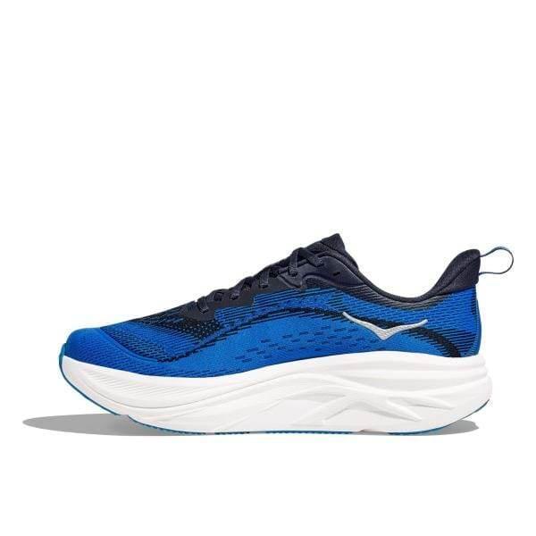 נעלי ריצה הוקה סקאי פלואו לגברים Hoka SKYFLOW 1155111/VVY - Image 6