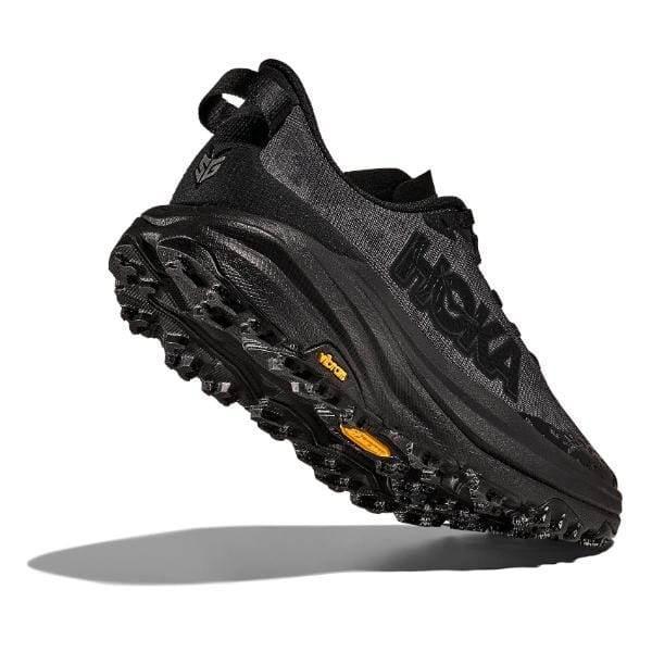נעלי ריצת שטח הוקה ספידגוט 6 לגברים Hoka SPEEDGOAT 6 1147791/BBLC - Image 3