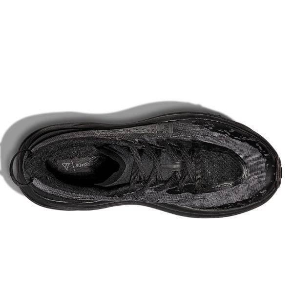 נעלי ריצת שטח הוקה ספידגוט 6 לגברים Hoka SPEEDGOAT 6 1147791/BBLC - Image 4