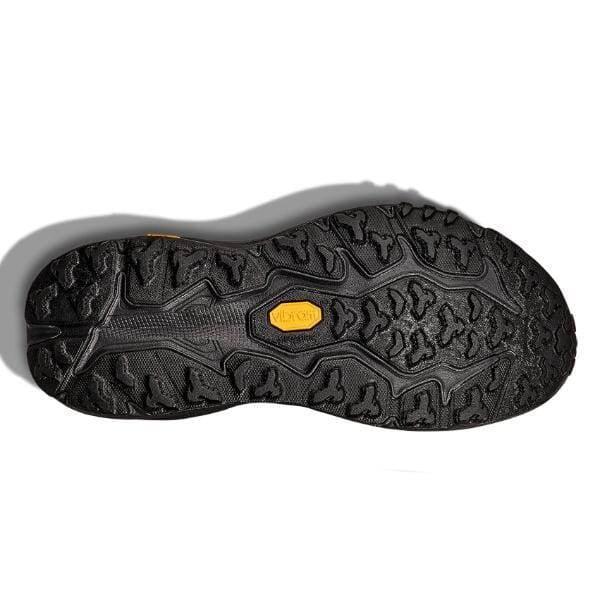 נעלי ריצת שטח הוקה ספידגוט 6 לגברים Hoka SPEEDGOAT 6 1147791/BBLC - Image 5