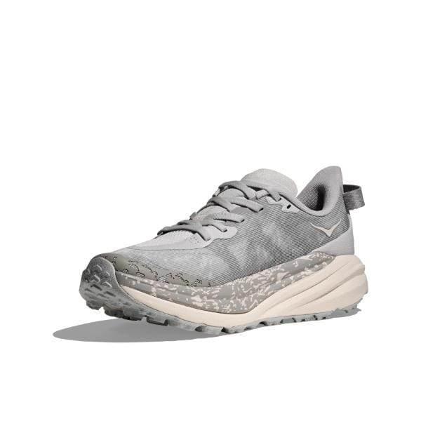 נעלי ריצת שטח ספידגוט 6 לנשים Hoka SPEEDGOAT 6 1147811/CYLB - Image 3
