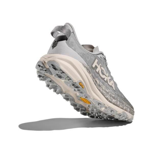 נעלי ריצת שטח ספידגוט 6 לנשים Hoka SPEEDGOAT 6 1147811/CYLB - Image 4