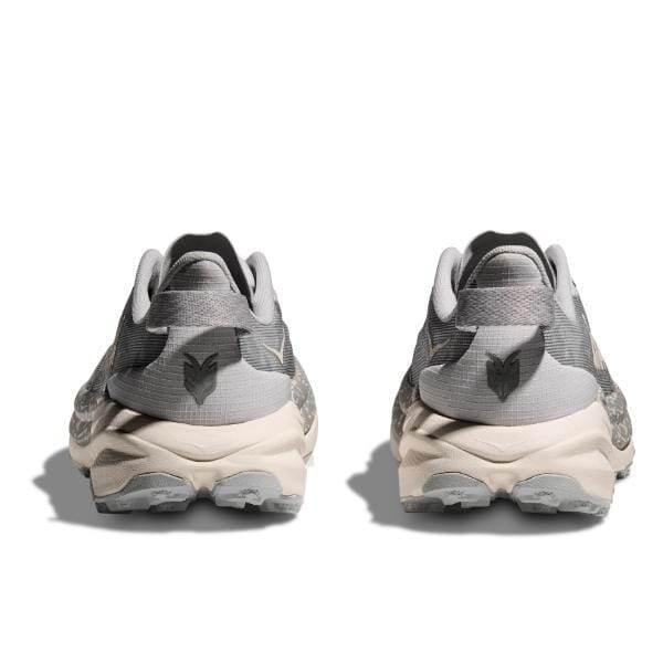 נעלי ריצת שטח ספידגוט 6 לנשים Hoka SPEEDGOAT 6 1147811/CYLB - Image 5