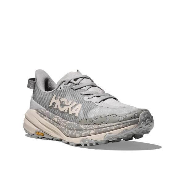 נעלי ריצת שטח ספידגוט 6 לנשים Hoka SPEEDGOAT 6 1147811/CYLB - Image 6