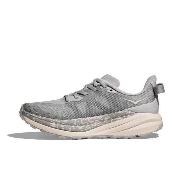 נעלי ריצת שטח ספידגוט 6 לנשים Hoka SPEEDGOAT 6 1147811/CYLB - Image 7