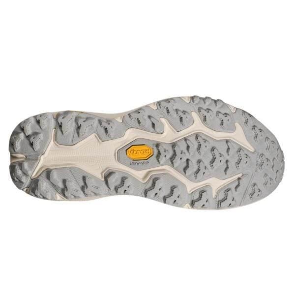 נעלי ריצת שטח ספידגוט 6 לנשים Hoka SPEEDGOAT 6 1147811/CYLB - Image 8