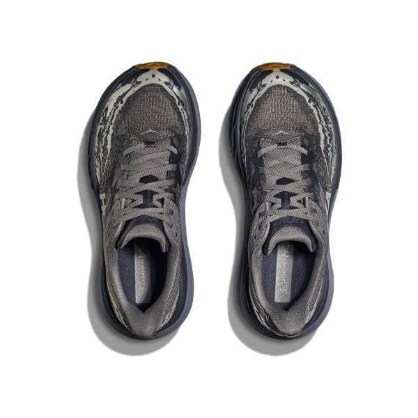 נעלי ריצה הוקה סטינסון 7 לגברים Hoka Stinson 7 1141530/SRYV - Image 5
