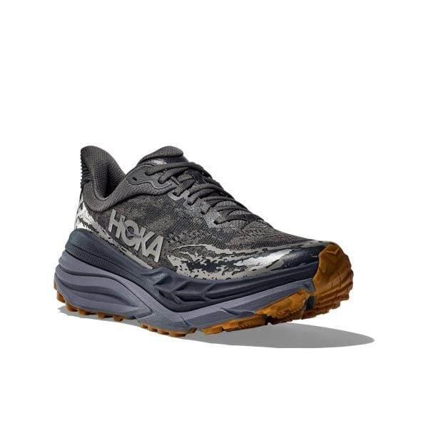 נעלי ריצה הוקה סטינסון 7 לגברים Hoka Stinson 7 1141530/SRYV - Image 6