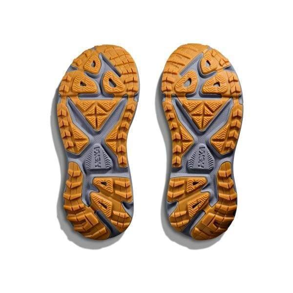 נעלי ריצה הוקה סטינסון 7 לגברים Hoka Stinson 7 1141530/SRYV - Image 7