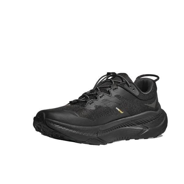 נעלי הוקה טרנספורט נגד מים לגברים Hoka Transport GTX 1133957/BLCKB - Image 3