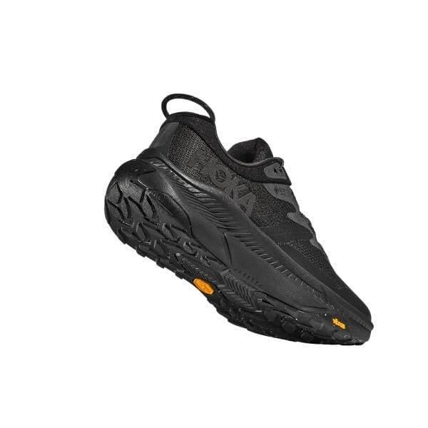 נעלי הוקה טרנספורט נגד מים לגברים Hoka Transport GTX 1133957/BLCKB - Image 4