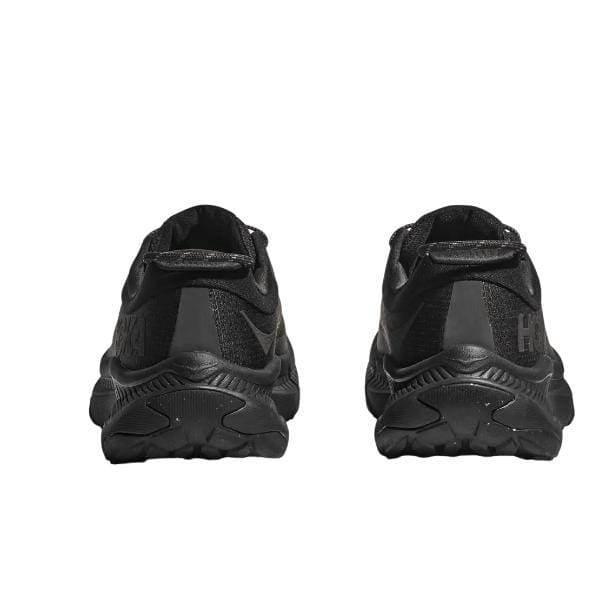 נעלי הוקה טרנספורט נגד מים לגברים Hoka Transport GTX 1133957/BLCKB - Image 5
