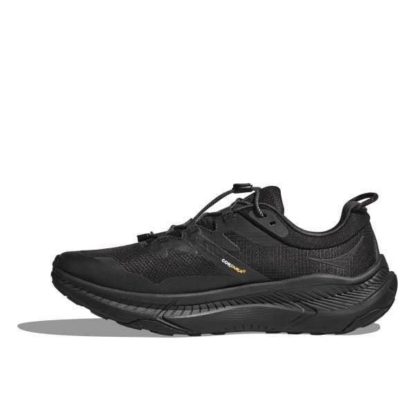 נעלי הוקה טרנספורט נגד מים לגברים Hoka Transport GTX 1133957F/BLCKB - Image 6
