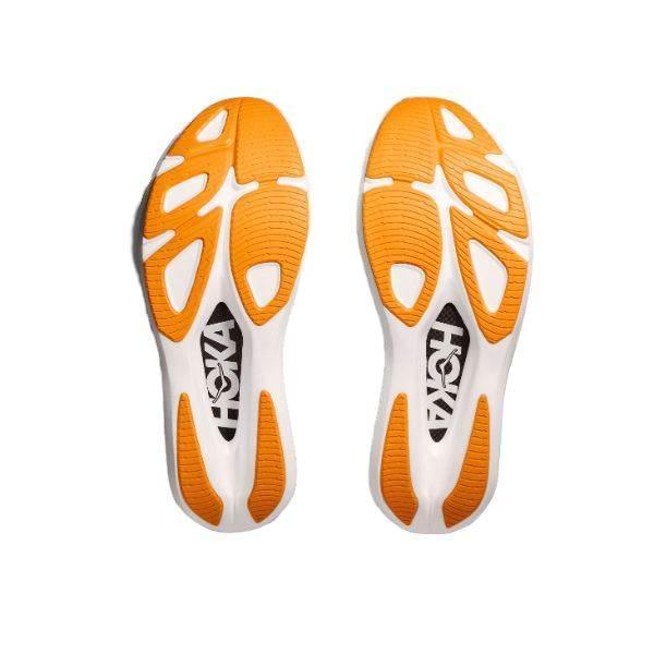 נעלי ריצה הוקה רוקט איקס 2 נשים Hoka U Rocket X 2 1127927/CEPR - Image 7