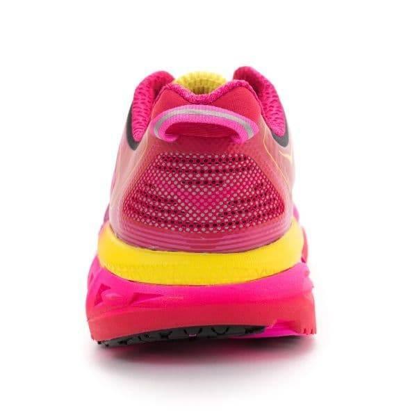 נעלי הוקה ארהי  לנשים Hoka 1016259/VPNF Arahi - Image 5