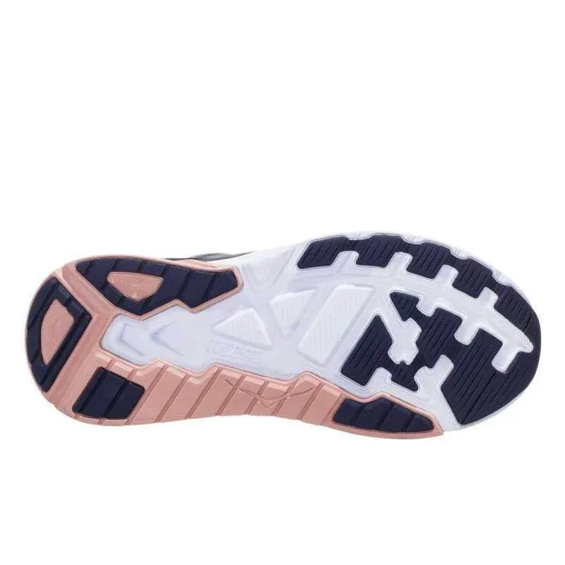 נעלי הוקה אראהי רחבות לנשים Hoka Arahi 3 Wide 1104100/Amin - Image 4