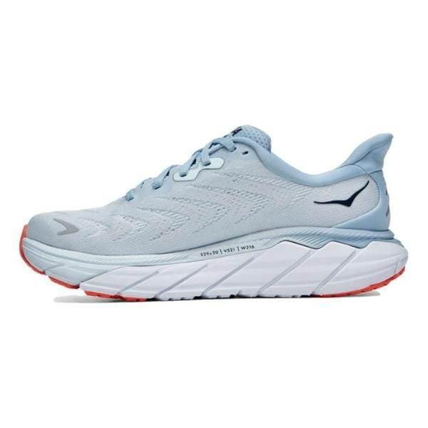 נעלי ריצה הוקה אראהי 6 לנשים Hoka W Arahi 6 1123195/PABF - Image 2