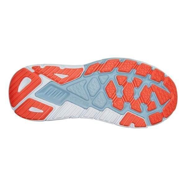 נעלי ריצה הוקה אראהי 6 לנשים Hoka W Arahi 6 1123195/PABF - Image 5