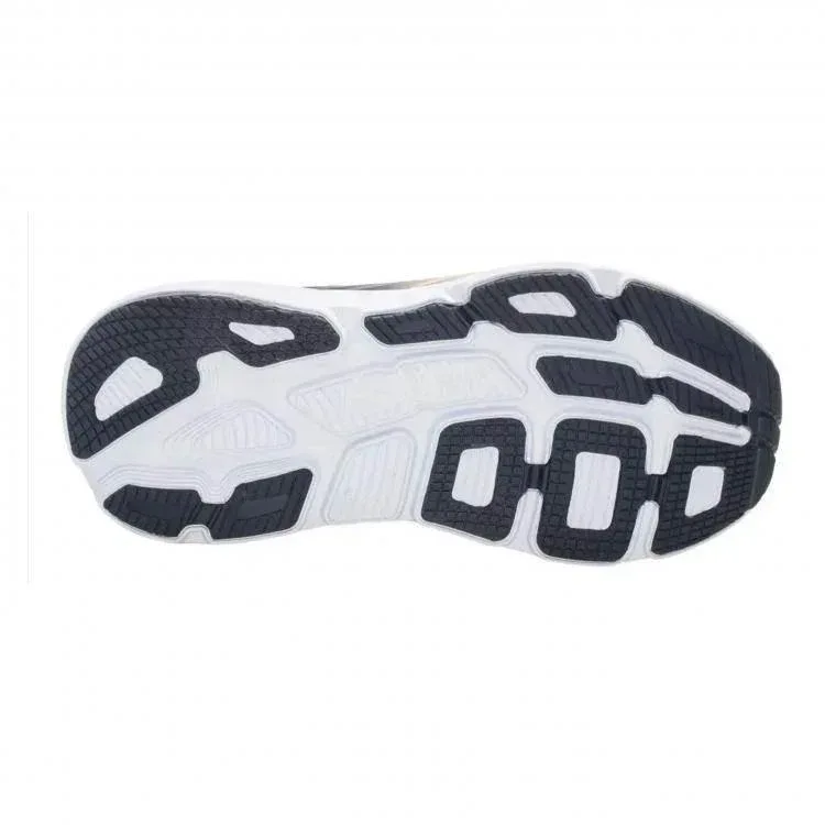 נעלי ריצה הוקה בונדי 6 לנשים Hoka W Bondi 6 1019270 MIDP - Image 5
