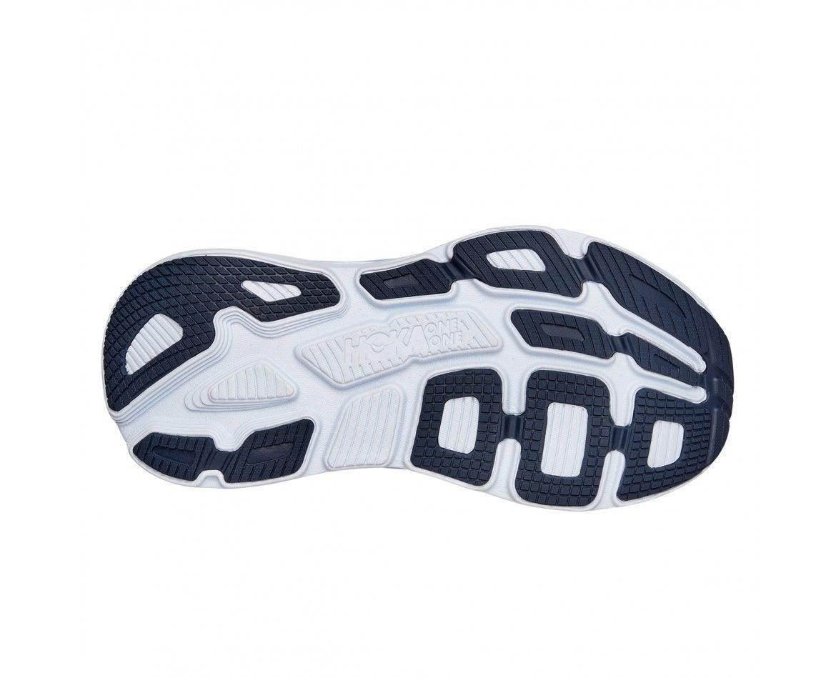 הוקה בונדי 7 לנשים  Hoka W Bondi 7 1110519/BFOB - Image 4
