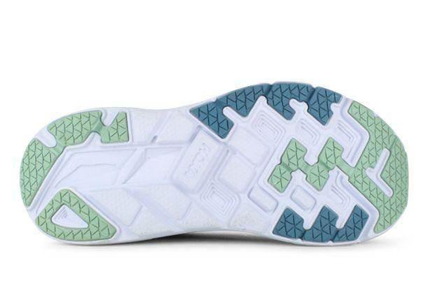 נעלי ריצה הוקה קליפטון 5 לנשים Hoka W Clifton 5 1093756/LSMB - Image 5