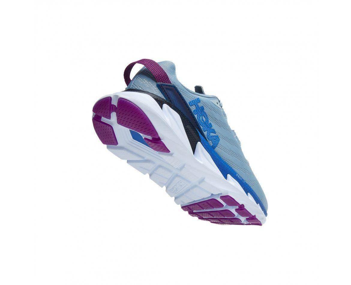נעלי ריצה הוקה אלבון 2 לנשים Hoka W Elevon 2 1106478/BBDBL - Image 5