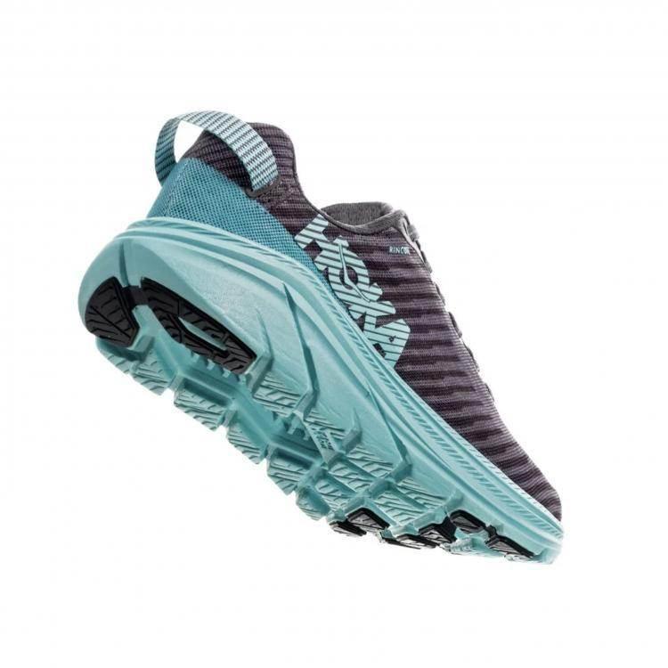 נעלי ריצה הוקה רינקון לנשים Hoka W Rincon 1102875 CGAS - Image 4