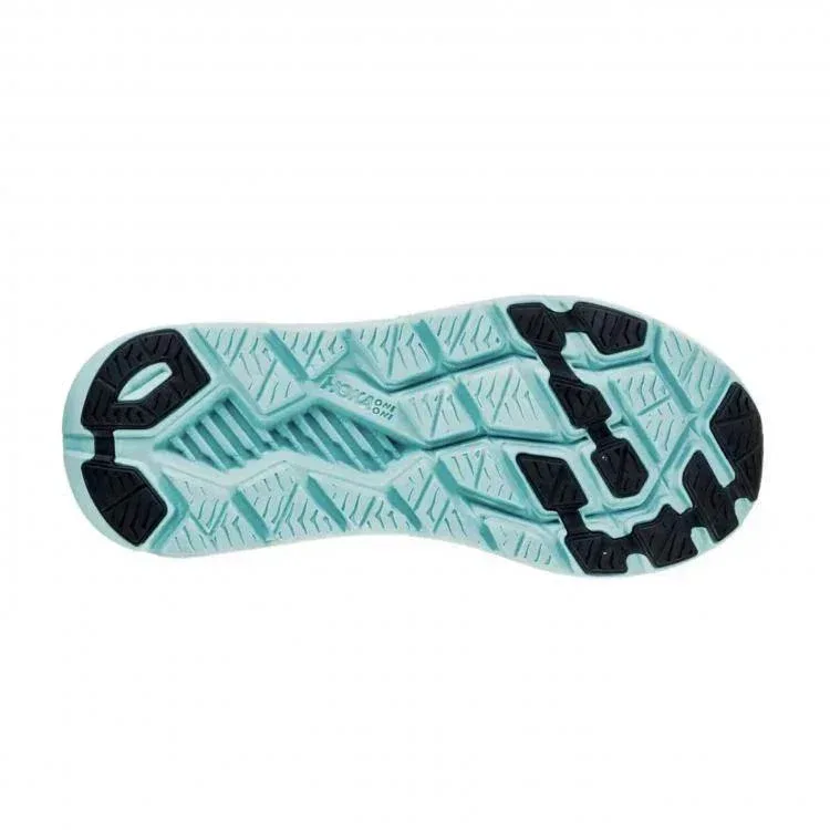 נעלי ריצה הוקה רינקון לנשים Hoka W Rincon 1102875 CGAS - Image 5