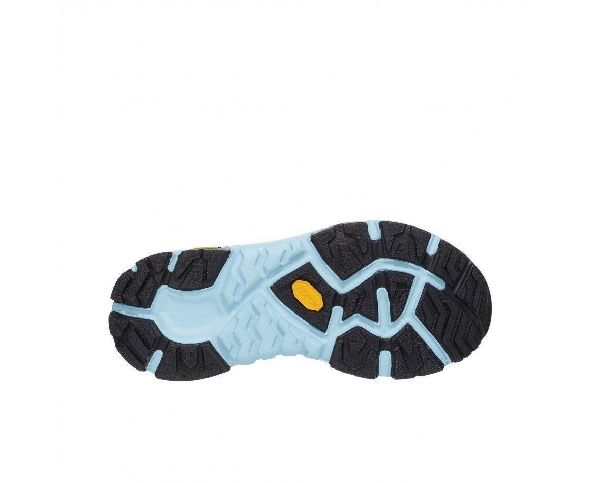נעלי הוקה טואה גרוטקס לנשים Hoka W Toa GTX 1112033/BIAQ - Image 5