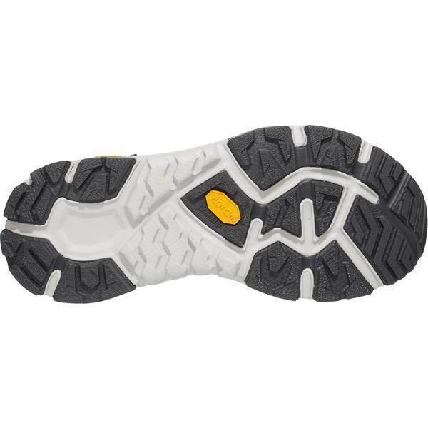 נעלי הוקה טואה גרוטקס לנשים Hoka W Toa GTX 1112033/DAHZ - Image 6