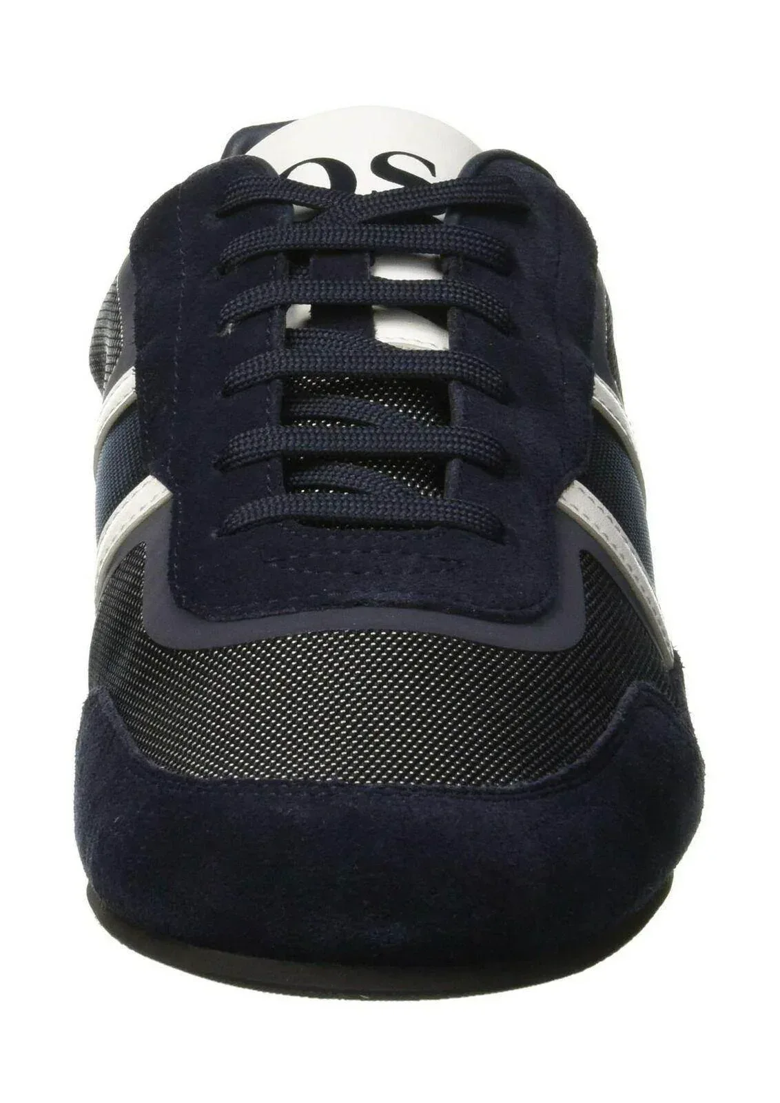 נעלי הוגו בוס HUGO BOSS Lighter Lowp Flash2 50401838-401 - Image 5