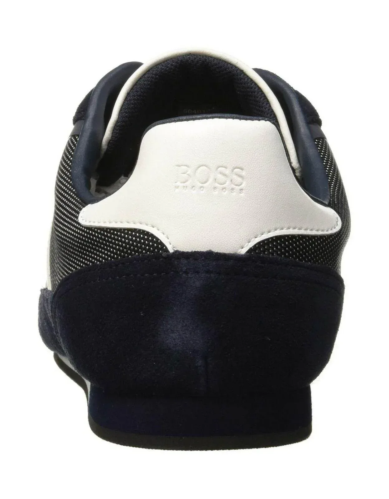 נעלי הוגו בוס HUGO BOSS Lighter Lowp Flash2 50401838-401 - Image 6