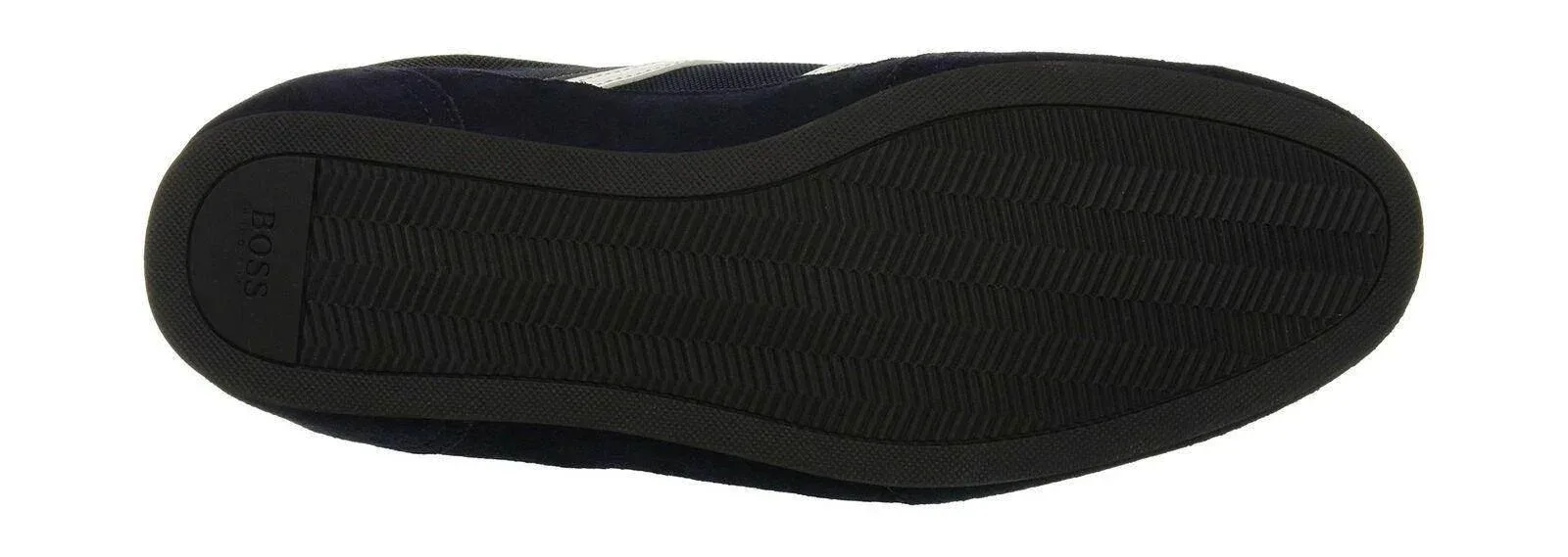 נעלי הוגו בוס HUGO BOSS Lighter Lowp Flash2 50401838-401 - Image 7