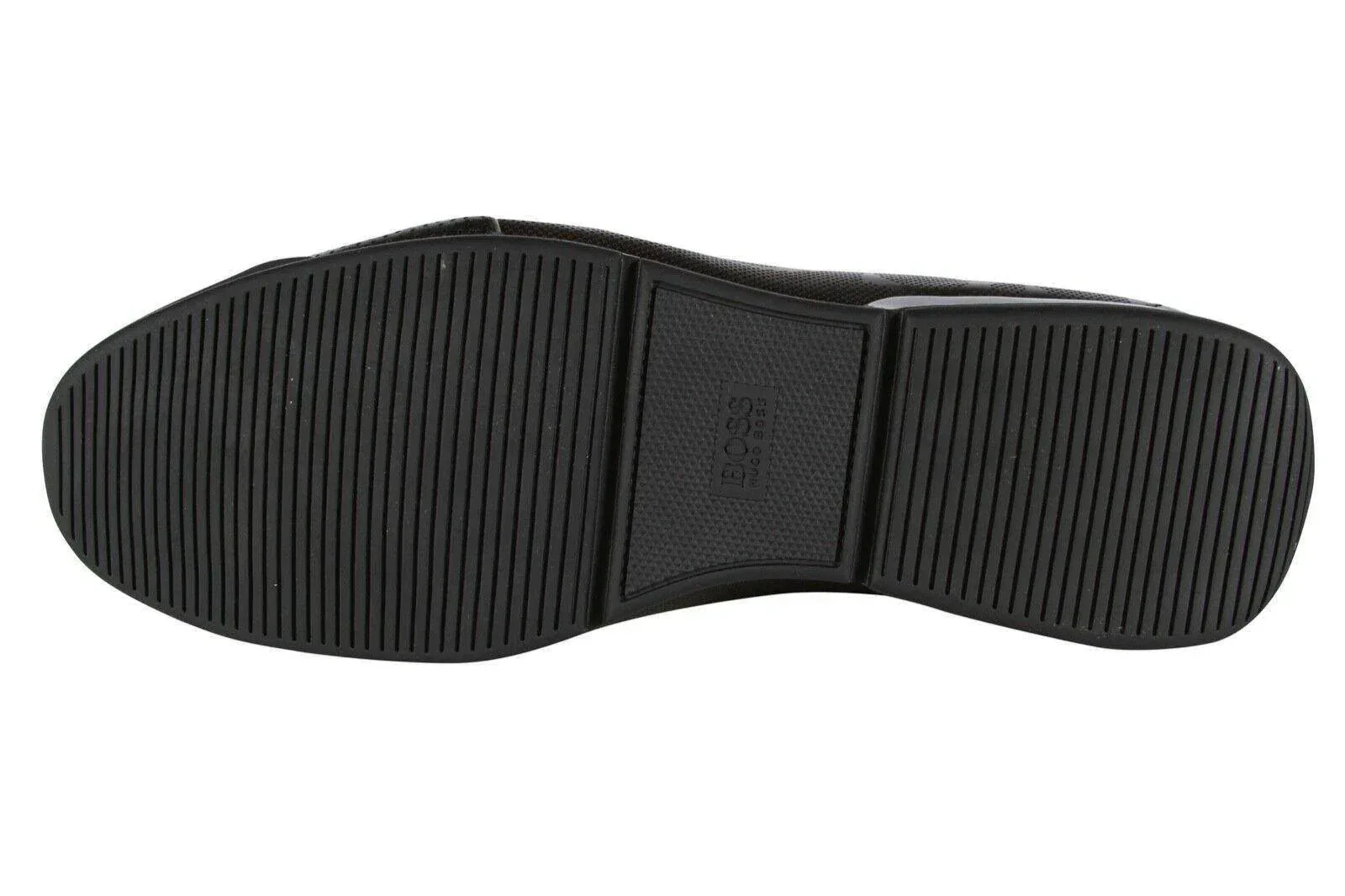 נעלי הוגו בוס Hugo Boss Saturn Lowp Logo 50408040-001 - Image 5