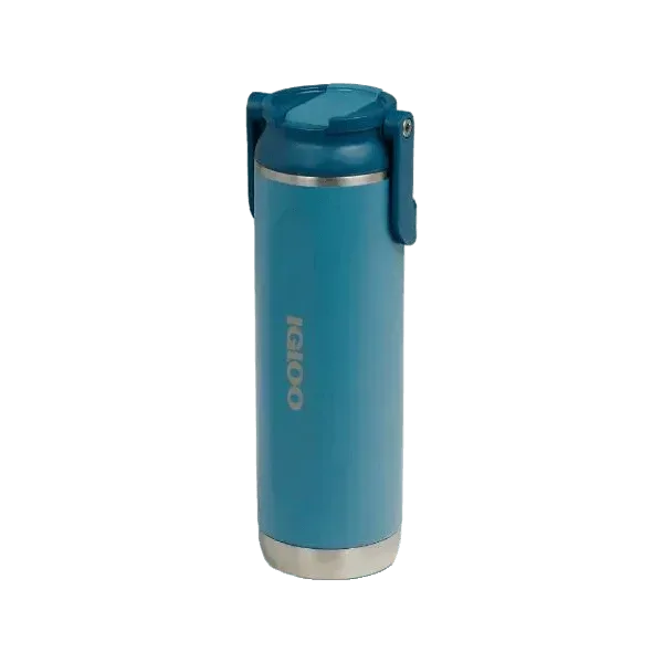 תמונה ממוזערת 2