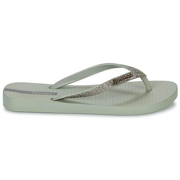 כפכף אצבע איפנמה נשים Ipanema 81739-20770 - Image 2