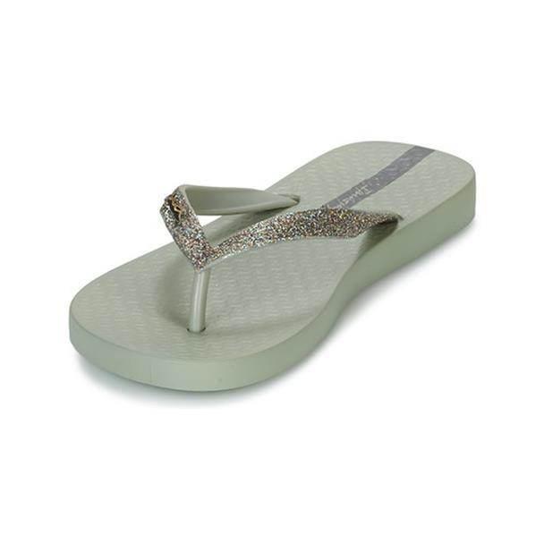 כפכף אצבע איפנמה נשים Ipanema 81739-20770 - Image 3