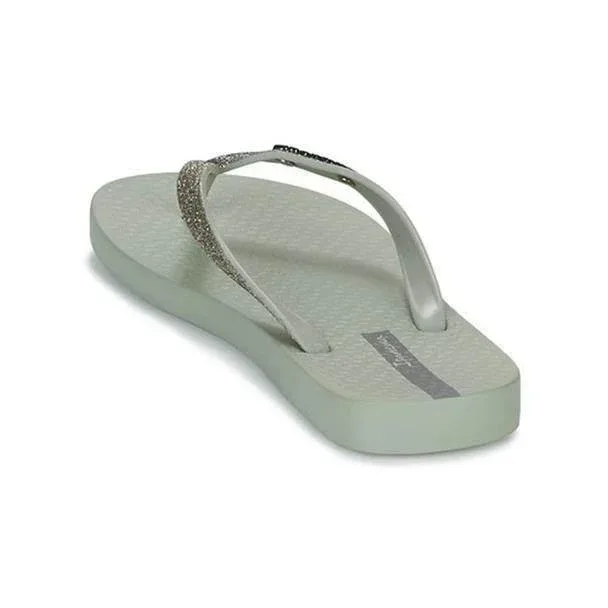 כפכף אצבע איפנמה נשים Ipanema 81739-20770 - Image 5